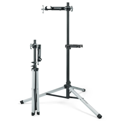 Suporte de oficina FEEDBACK SPORTS Sport Mechanic 2.0