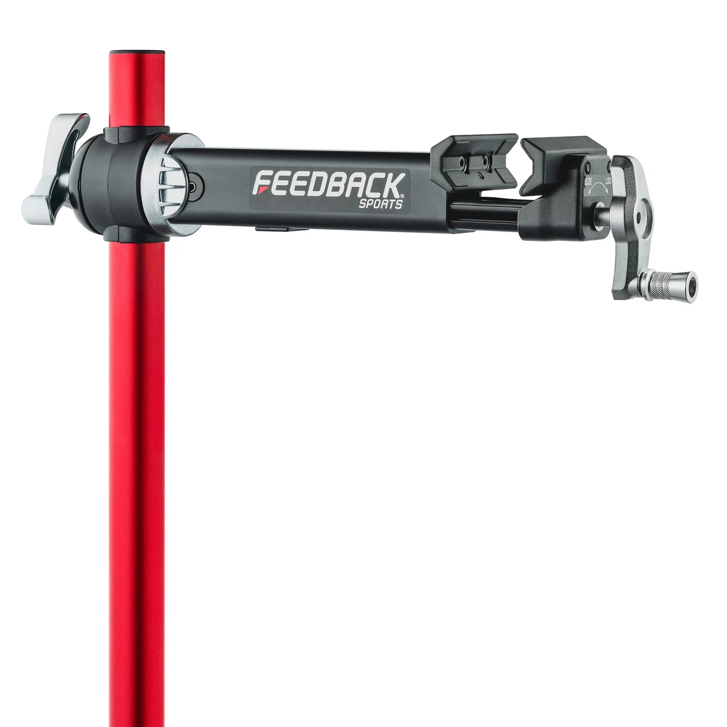 Suporte de Atelier Ultraleve FEEDBACK SPORTS Pro Ultralight