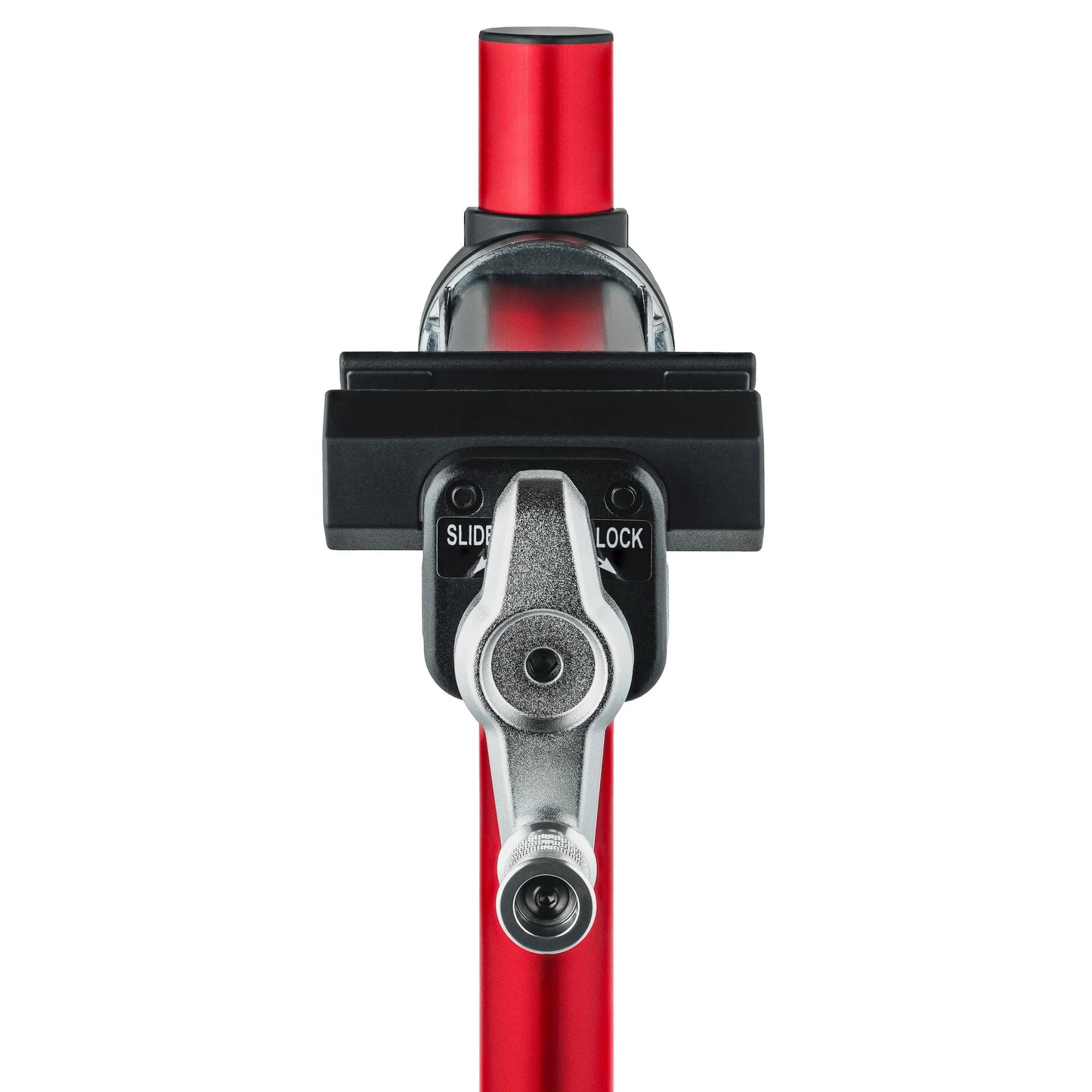 Suporte de Atelier Ultraleve FEEDBACK SPORTS Pro Ultralight