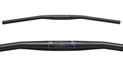 Guiador RITCHEY WCS Rise 15mm 740mm Carbono Preto