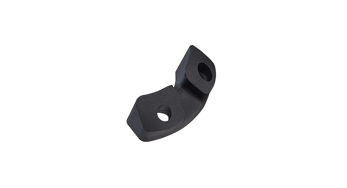 Copo superior para caixa de direção integrada RITCHEY COMP LOGIC-E IS52/28.6