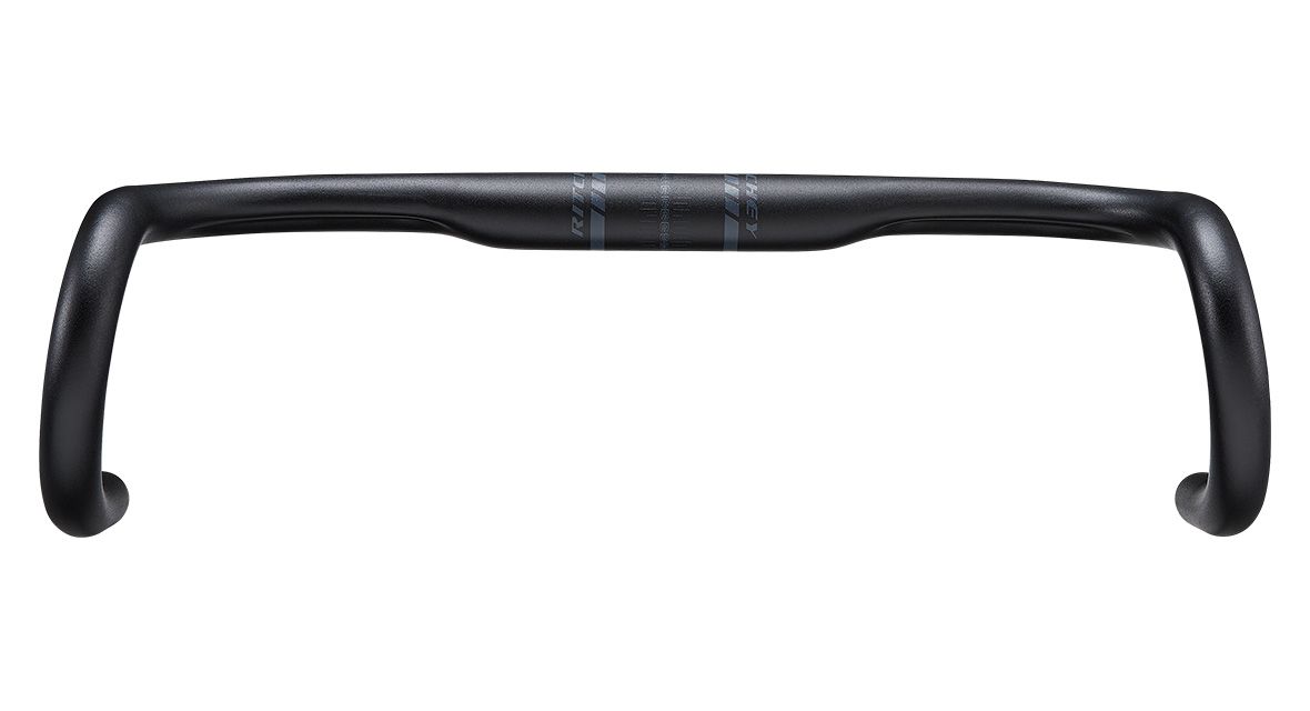 Guiador RITCHEY STREEM COMP