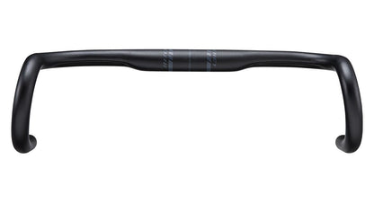 Guiador RITCHEY STREEM COMP