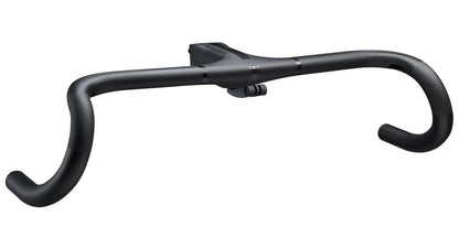 Guiador de gravel RITCHEY BUTANO RIDGE SUPERLOGIC