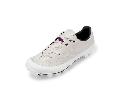 Sapatos Gravel QUOC GRAN TOURER XC LACE Chalk
