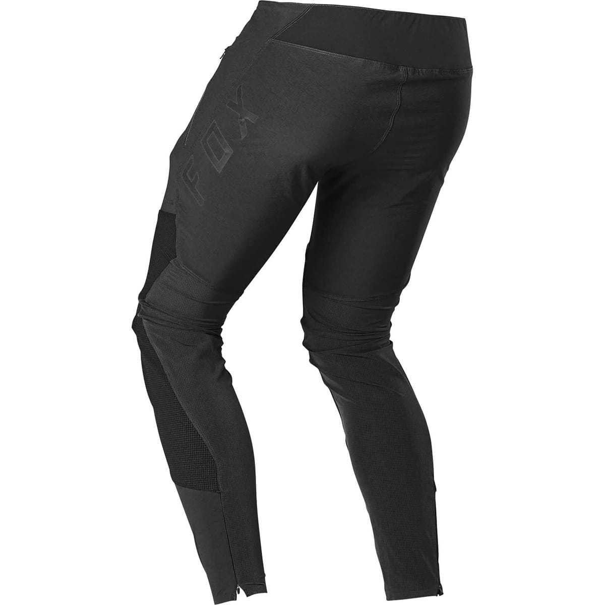 Pantalon FOX FLEXAIR PRO Noir