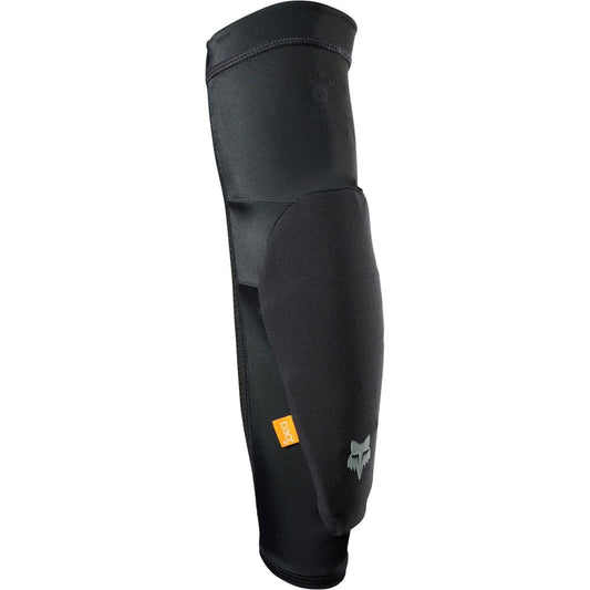 Coudières FOX ENDURO SLEEVE Noir 2024