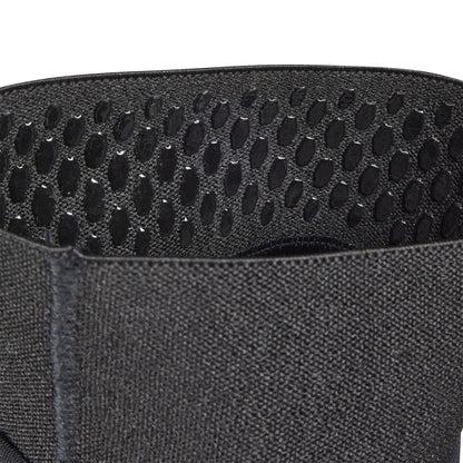 Cotoveleiras FOX LAUNCH ELITE Preto 2024