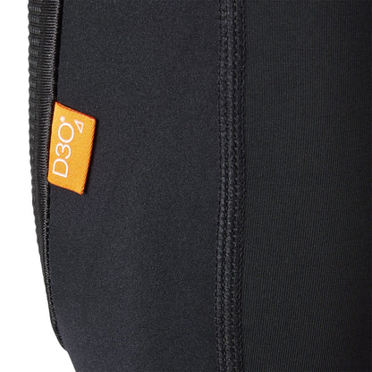 Cotoveleiras FOX LAUNCH ELITE Preto 2024