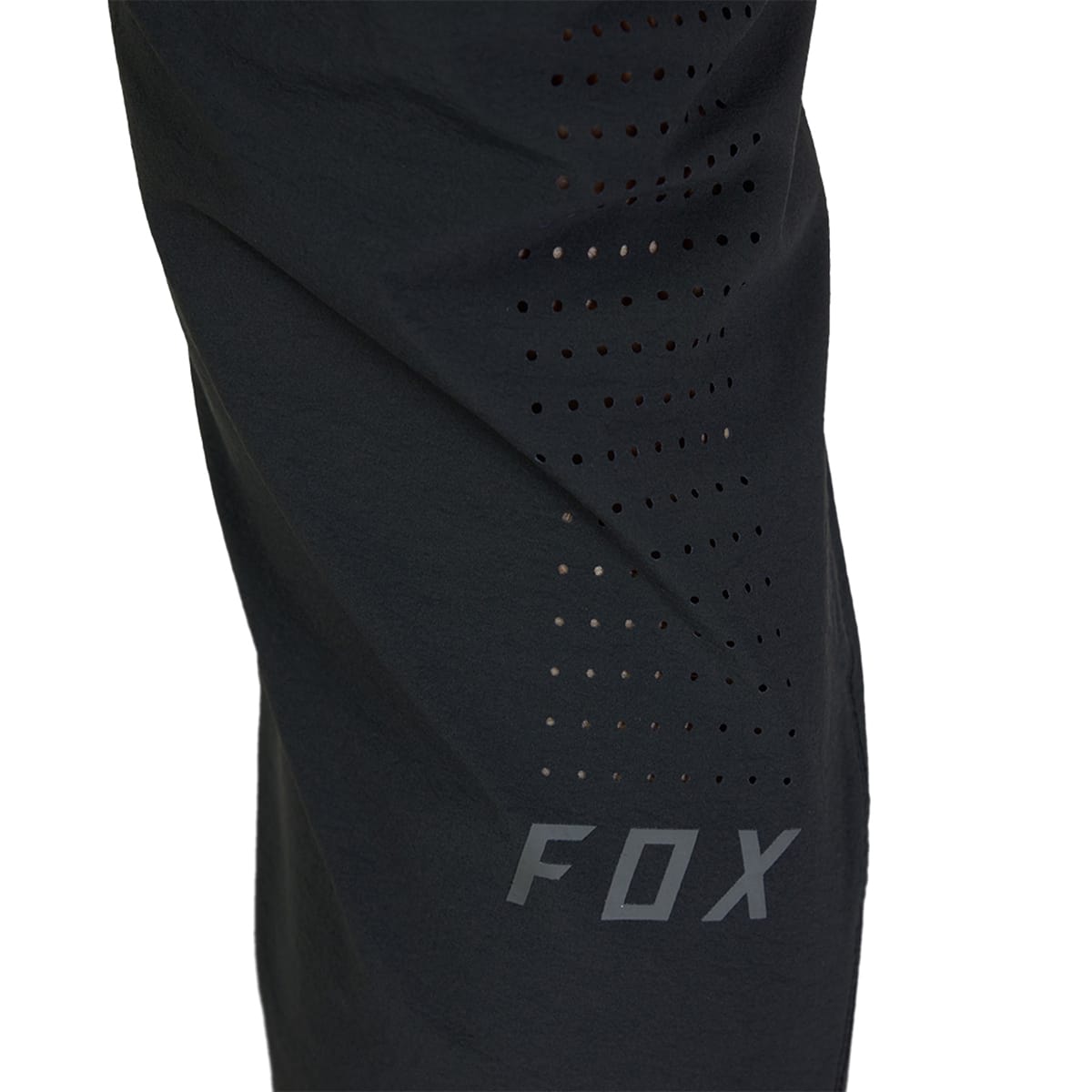 Calças FOX FLEXAIR Preto 2024