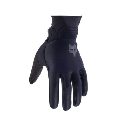 Luvas FOX DEFEND THERMO Preto 2024