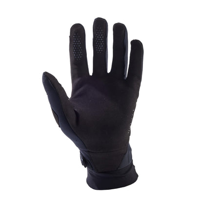 Luvas FOX DEFEND THERMO Preto 2024