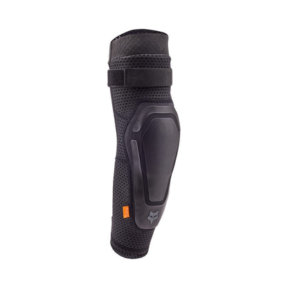 Cotoveleiras FOX LAUNCH PRO Preto 2024
