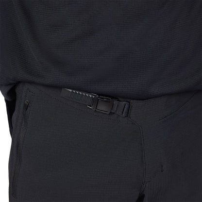 Calça FOX DEFEND Preto