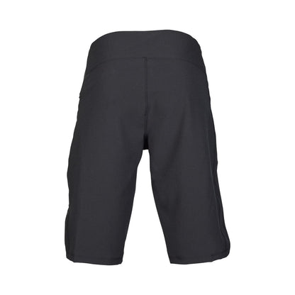Short FOX DEFEND Preto