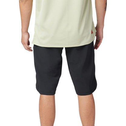 Short FOX DEFEND Preto