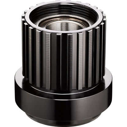 Corpo de Roda Livre MAVIC ID360 Microspline