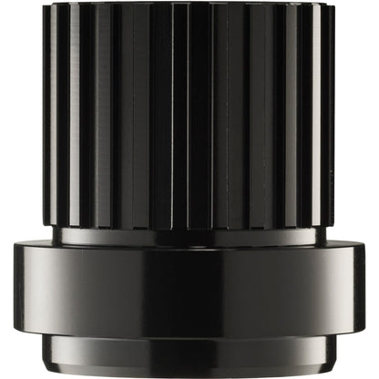 Corpo de Roda Livre MAVIC ID360 Microspline