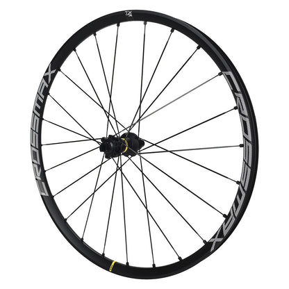 Roda Traseira MAVIC CROSSMAX XL 29'' Eixo 12x148 mm Boost