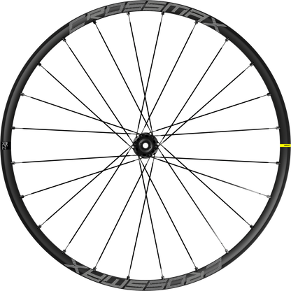 Roda Traseira MAVIC CROSSMAX XL 29'' 12x148 mm Boost