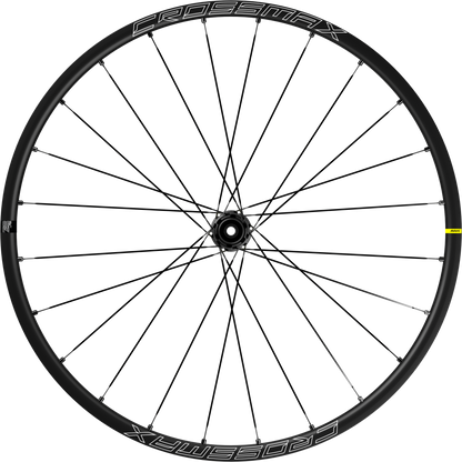Roda Traseira MAVIC CROSSMAX SL 29'' 12x148 mm Boost