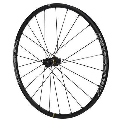 Roda Traseira MAVIC CROSSMAX SL 29'' Eixo 12x148 mm Boost