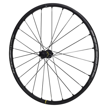 Roda Traseira MAVIC CROSSMAX SLS 29'' Eixo 12x148 mm Boost