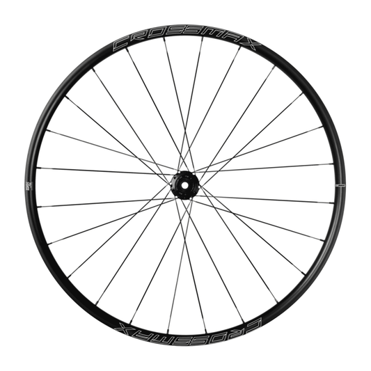 Roda traseira MAVIC CROSSMAX 27,5" 12x142 mm