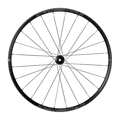 Par de Rodas MAVIC CROSSMAX 29" 15x110mm/12x148mm Boost