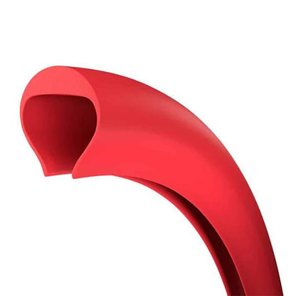 Espuma Anti-Beliscão para Câmara de Ar TANNUS ARMOUR 700x35-40C 35/40-622