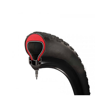 Espuma Anti-Beliscão para Câmara de Ar TANNUS ARMOUR 27.5x2.60-3.0