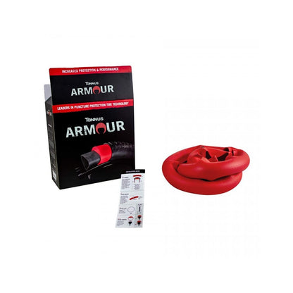 Espuma Anti-Beliscão para Câmara de Ar TANNUS ARMOUR 27.5x2.60-3.0