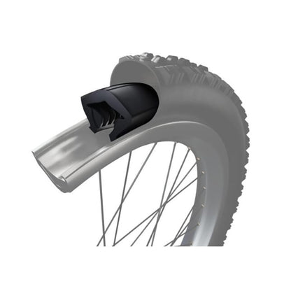 Espuma Anti-Beliscão Tubeless TANNUS PRO 27.5x2.10-2.60