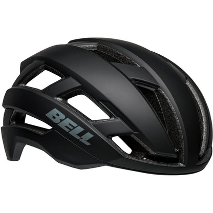 Capacete de Estrada BELL FALCON XR MIPS Preto