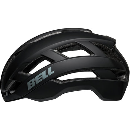 Capacete de Estrada BELL FALCON XR MIPS Preto