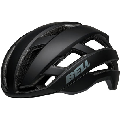 Capacete de Estrada BELL FALCON XR MIPS Preto