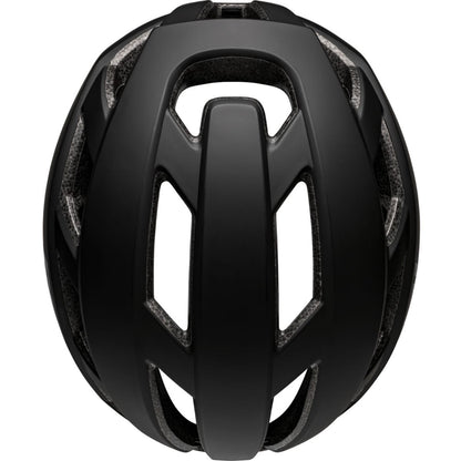 Capacete de Estrada BELL FALCON XR MIPS Preto