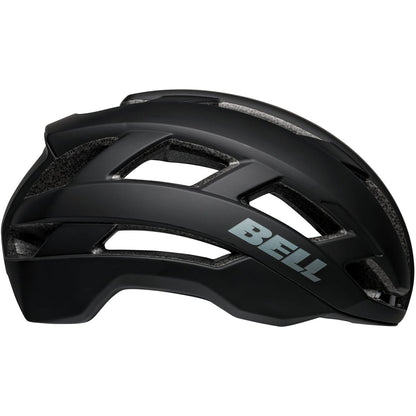 Capacete de Estrada BELL FALCON XR MIPS Preto