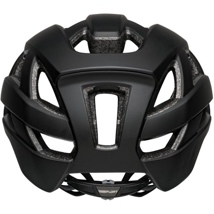Capacete de Estrada BELL FALCON XR MIPS Preto