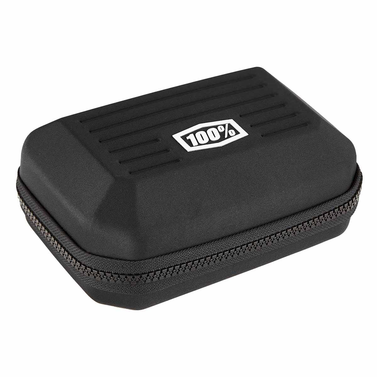 100% SPEEDCRAFT XS POLIDO Translúcido Hiper Espelho Óculos de proteção Lavende