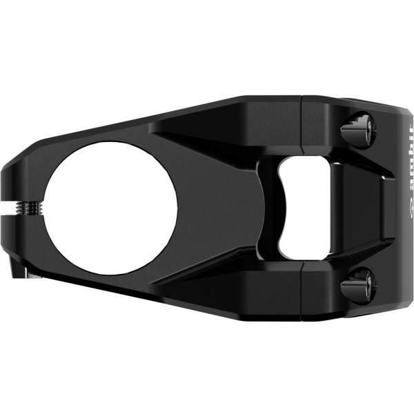 Haste AMBIT LENKA HOITA - Edição limitada