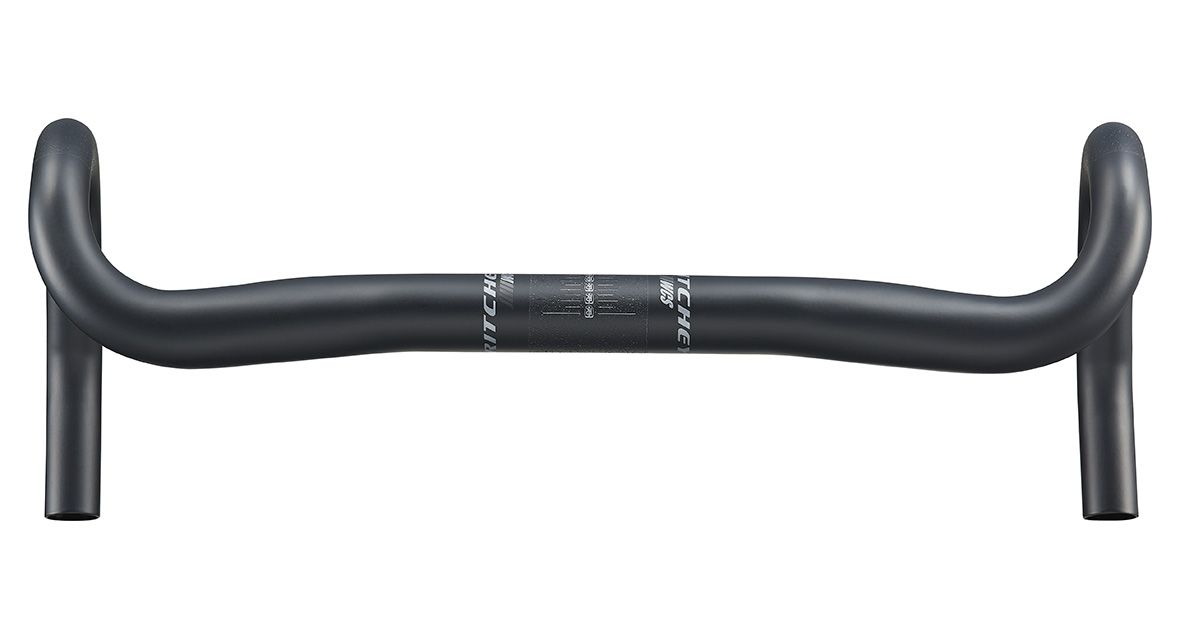 Guiador RITCHEY SKYLINE WCS