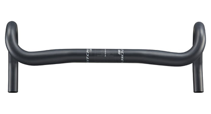 Guiador RITCHEY SKYLINE WCS