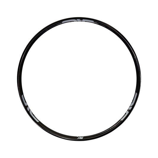 ENVE M6 29" jante traseira de 29 mm