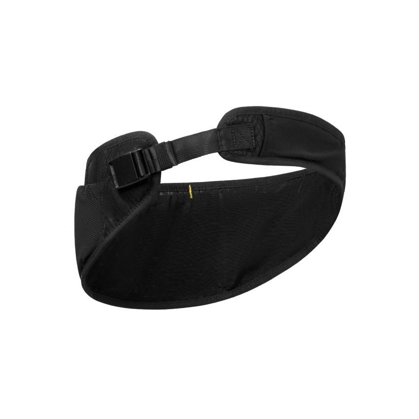 APIDURA EXPEDITION WAIST BELT Preto