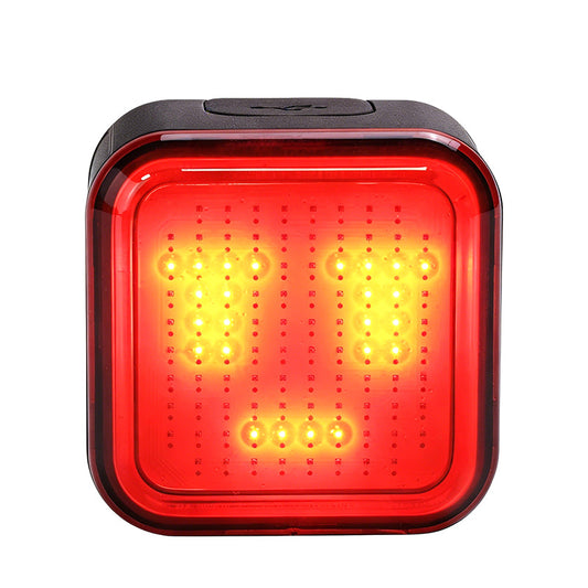 Luz traseira RAVEMEN NT401