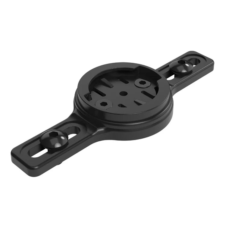 Suporte de radar para porta-bagagens traseiro KOM Cycling