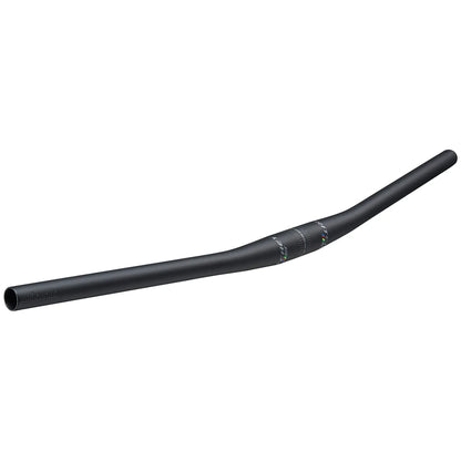 Guiador RITCHEY WCS 9D Plano 740mm Preto