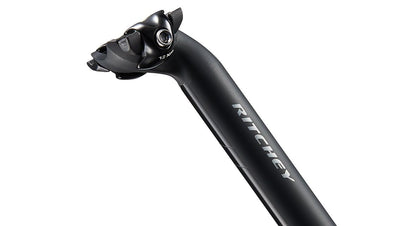 Espigão de Selim RITCHEY WCS 1-BOLT