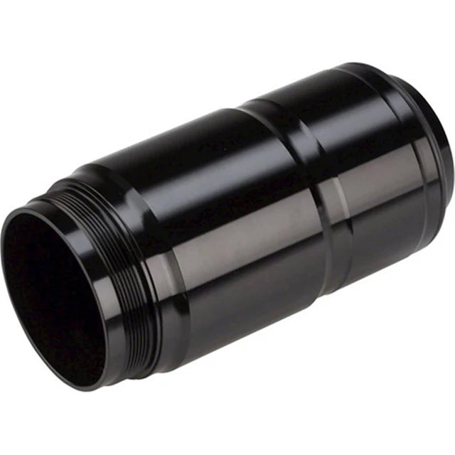 Câmara de ar ROCKSHOX DEBONAIR 200x57 mm para amortecedor #11.4118.033.031